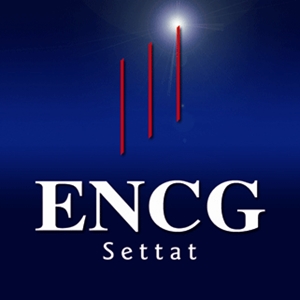ENCG Settat