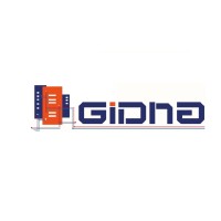 GIDNA