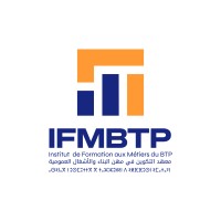 IFMBTP