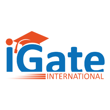 IGATE