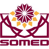 SOMED