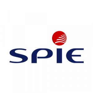 SPIE